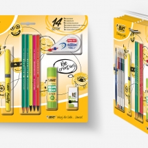 BIC_blister