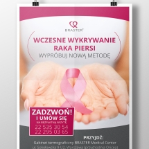 braster_plakat