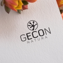 gekon_logo