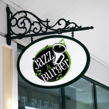 jazz_logo