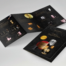 katalog produktowy Hennessy