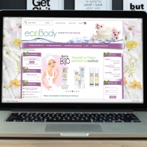 www-ecobody_mokup