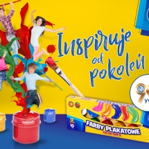 Astra propozycja KV