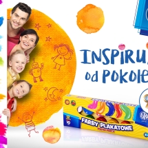 Astra propozycja KV