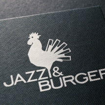 jazz_burger