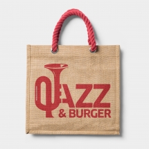 jazz_burger1