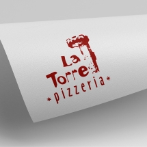 latorre-logo1