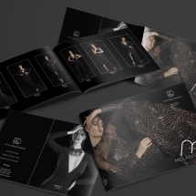 EGO_melanistic