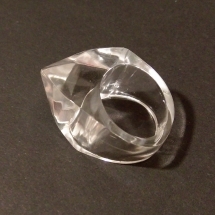 crystal
