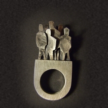 ring5gr