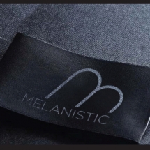 logo_melanistic