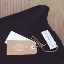aroun_you_logo