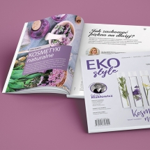 Ekostyle Nr 2