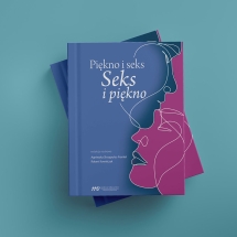 piekno_sex
