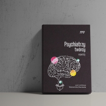 psych_tworcy
